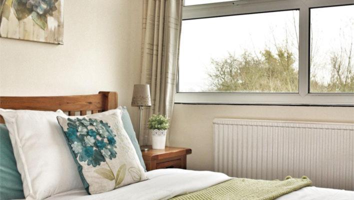 The Crystal Lodge Hotel London Borough of London Borough of Croydon Exteriör bild