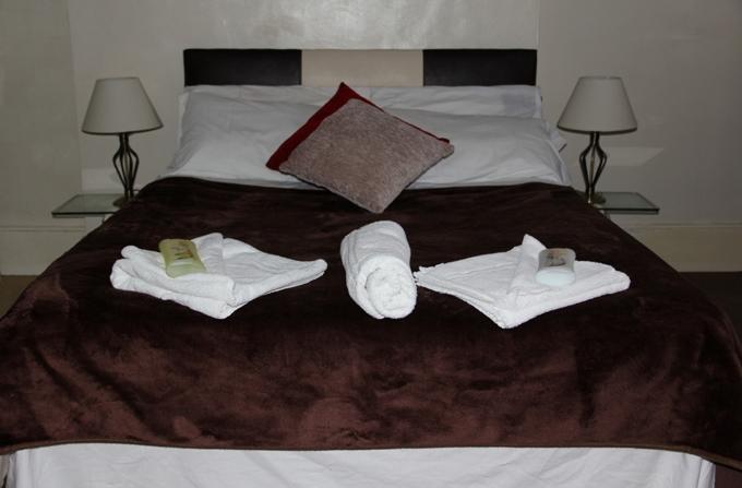 The Crystal Lodge Hotel London Borough of London Borough of Croydon Exteriör bild
