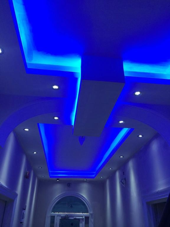 The Crystal Lodge Hotel London Borough of London Borough of Croydon Exteriör bild