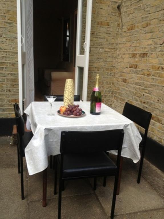The Crystal Lodge Hotel London Borough of London Borough of Croydon Exteriör bild