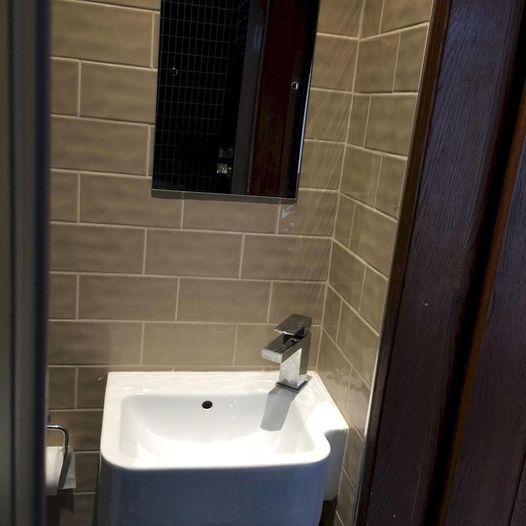 The Crystal Lodge Hotel London Borough of London Borough of Croydon Exteriör bild