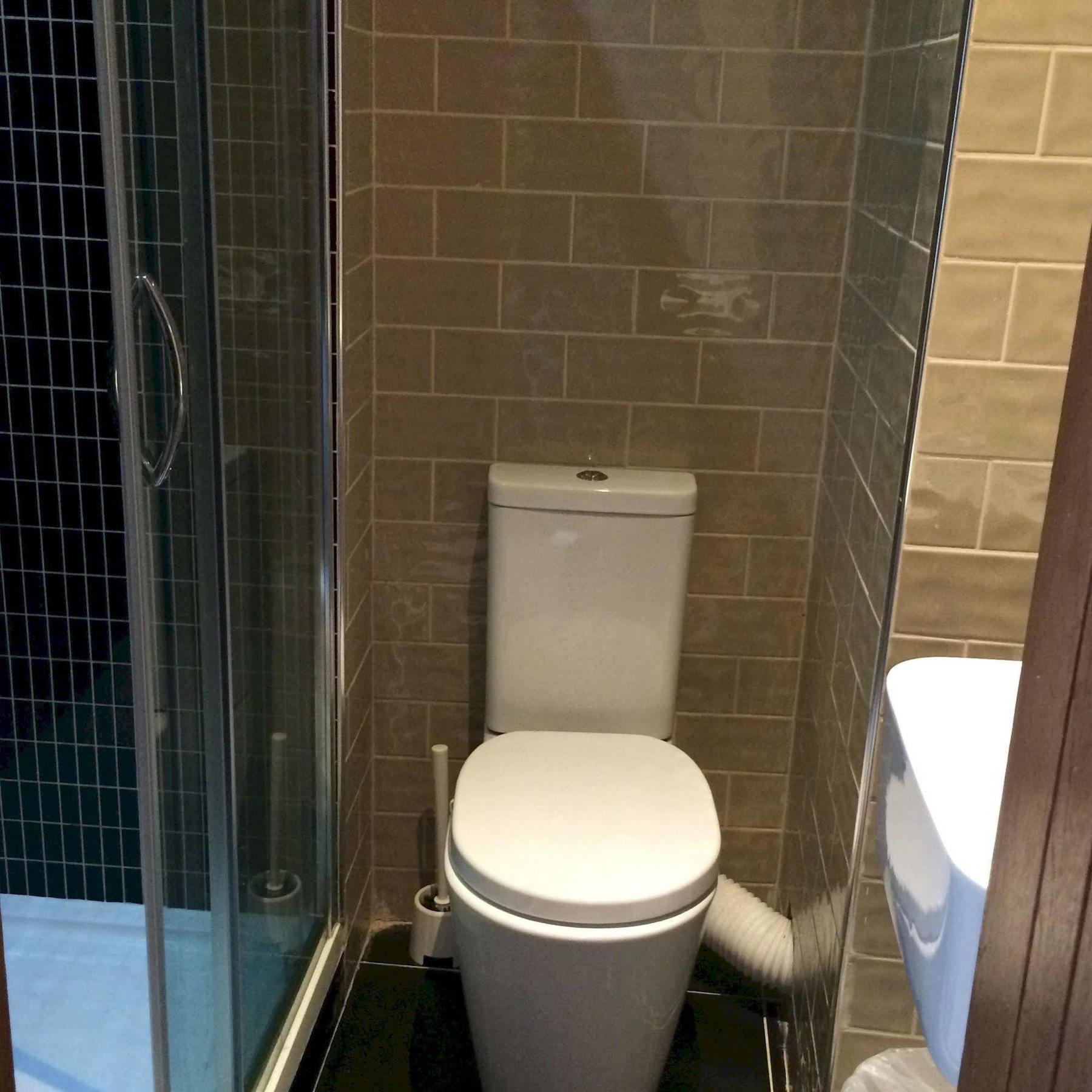The Crystal Lodge Hotel London Borough of London Borough of Croydon Exteriör bild