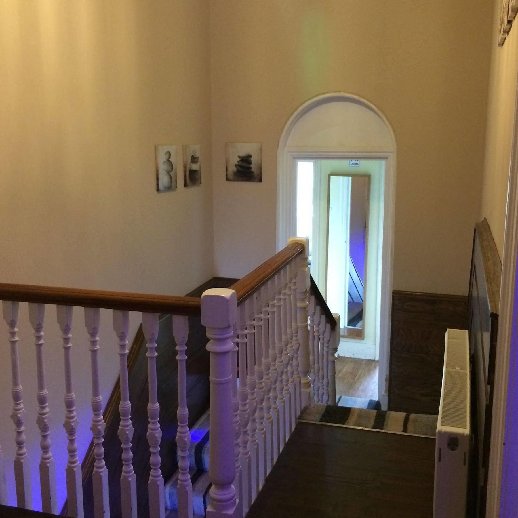 The Crystal Lodge Hotel London Borough of London Borough of Croydon Exteriör bild